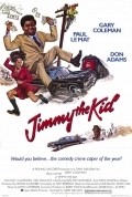 Jimmy the Kid pictures.