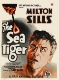 The Sea Tiger pictures.