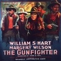 The Gun Fighter pictures.