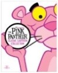 Pink Pajamas pictures.