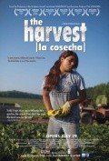 The Harvest/La Cosecha pictures.