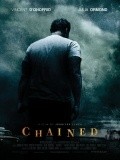 Chained - wallpapers.
