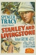Stanley and Livingstone pictures.