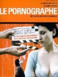 The Pornographer: A Love Story pictures.