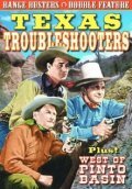 Texas Trouble Shooters pictures.