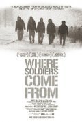 Where Soldiers Come From pictures.