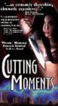 Cutting Moments - wallpapers.