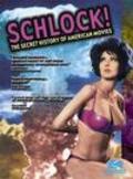 Schlock! The Secret History of American Movies - wallpapers.