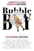 Bubble Boy pictures.