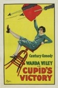 Cupid's Victory pictures.