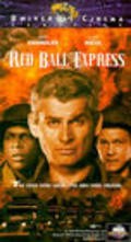 Red Ball Express pictures.
