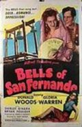 Bells of San Fernando - wallpapers.