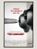The Landlord pictures.