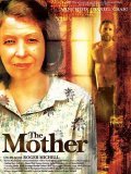 The Mother pictures.