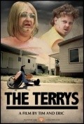 The Terrys - wallpapers.