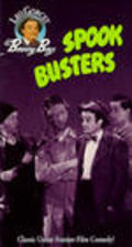 Spook Busters pictures.