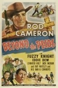 Beyond the Pecos pictures.