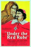 Under the Red Robe pictures.