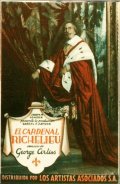 Cardinal Richelieu pictures.