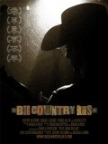 Big Country Blues - wallpapers.