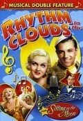 Rhythm in the Clouds pictures.