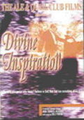 Divine Inspiration - wallpapers.