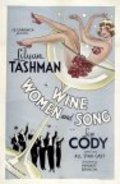 Wine, Women and Song pictures.