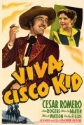 Viva Cisco Kid pictures.