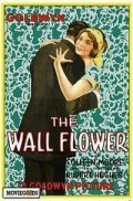 The Wall Flower pictures.