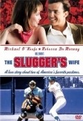 The Slugger's Wife - wallpapers.