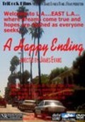 A Happy Ending - wallpapers.