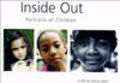 Inside Out: Portraits of Children pictures.