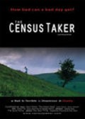 The Census Taker pictures.
