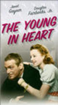 The Young in Heart pictures.