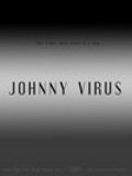 Johnny Virus - wallpapers.