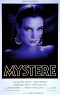 Mystere - wallpapers.