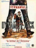 Dynamite Jack pictures.