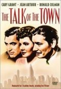 The Talk of the Town pictures.