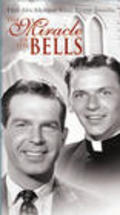 The Miracle of the Bells pictures.