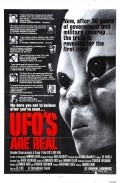 UFO's Are Real pictures.