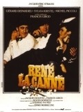 Rene la canne pictures.
