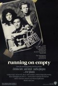 Running on Empty - wallpapers.