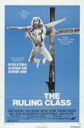 The Ruling Class pictures.