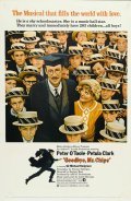 Goodbye, Mr. Chips pictures.