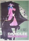 Darclee pictures.