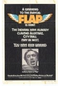 Flap - wallpapers.
