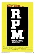 R.P.M. - wallpapers.
