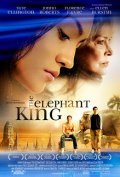The Elephant King pictures.