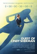 Guest of Cindy Sherman pictures.