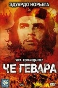 Che Guevara pictures.